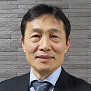 シチズン千葉精密（株） 代表取締役社長 追杉豊氏